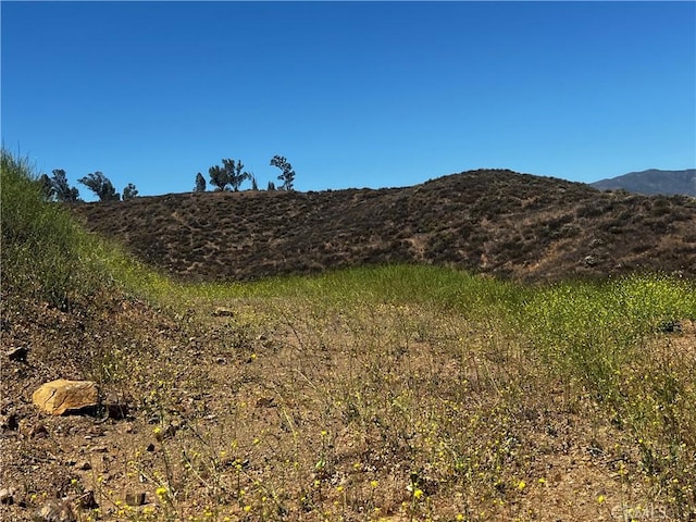 0 Reid St, Lake Elsinore, CA 92530
