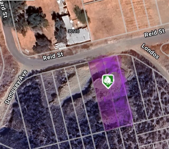 0 Reid St, Lake Elsinore, CA 92530