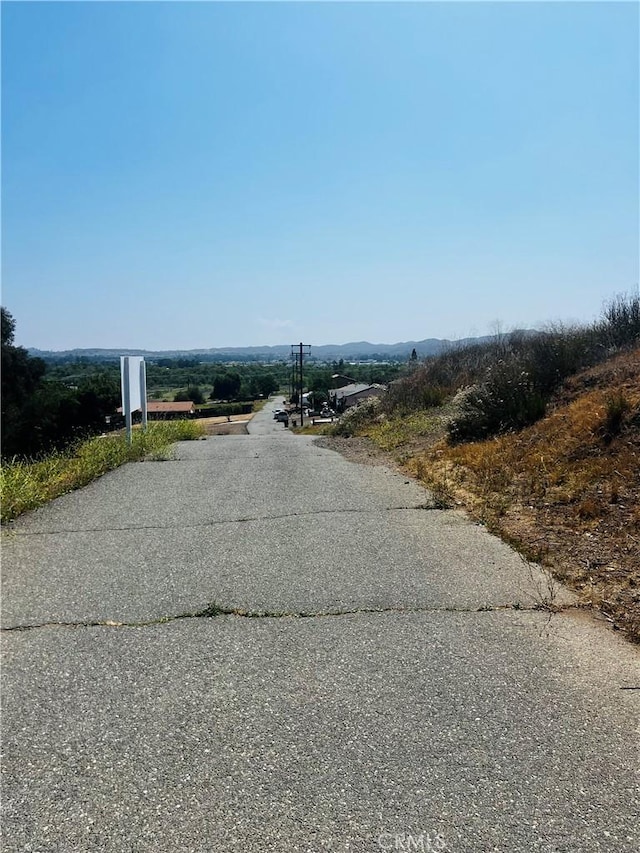 0 Reid St, Lake Elsinore, CA 92530