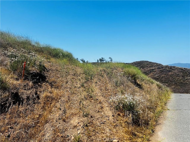 0 Reid St, Lake Elsinore, CA 92530