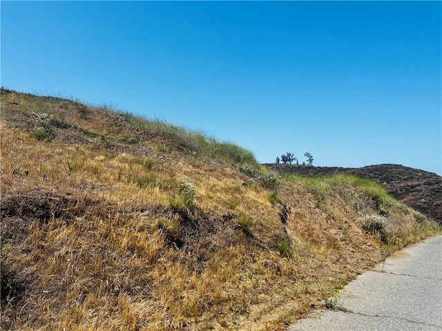 0 Reid St, Lake Elsinore, CA 92530