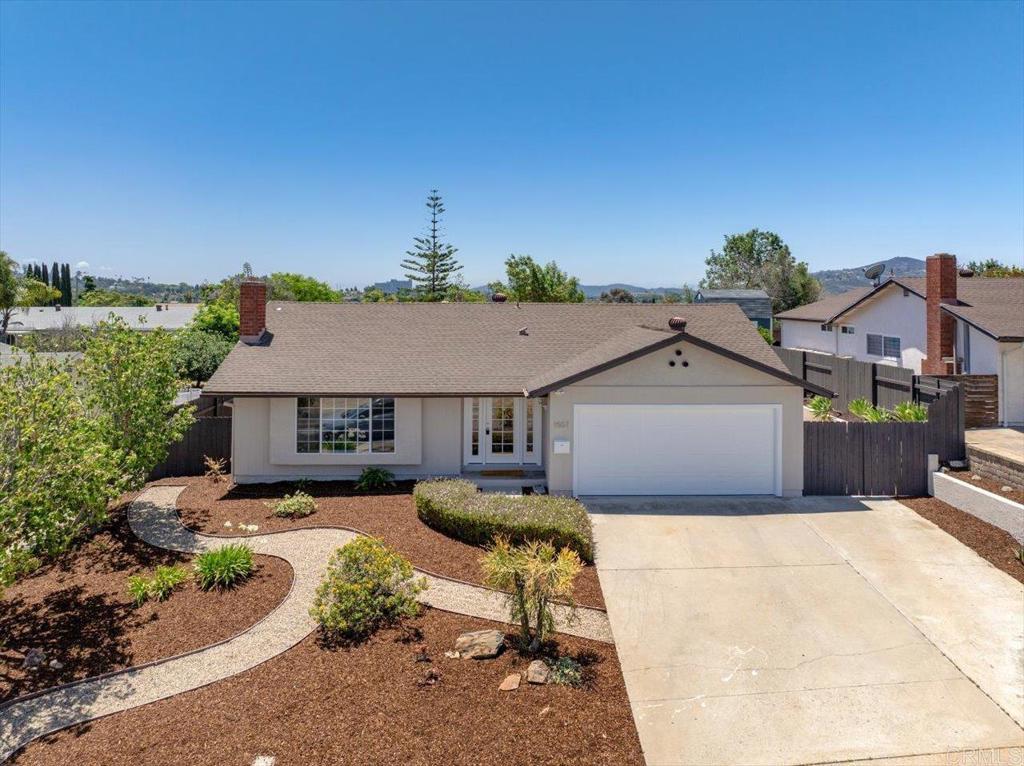1507 Fulton Rd, San Marcos, CA 92069 - photo 1