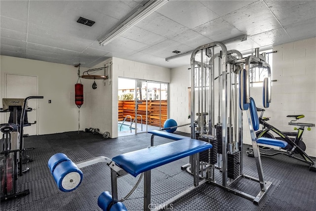 200 S Catalina Ave Unit 403, Redondo Beach, CA 90277 - photo 40