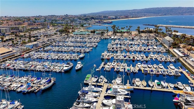 200 S Catalina Ave Unit 403, Redondo Beach, CA 90277 - photo 41