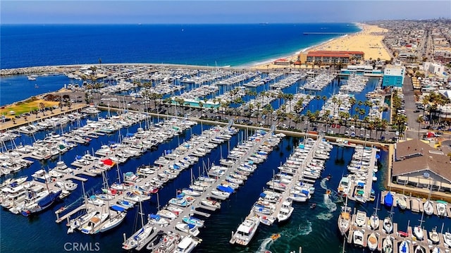 200 S Catalina Ave Unit 403, Redondo Beach, CA 90277 - photo 1