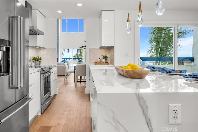 200 S Catalina Ave Unit 403, Redondo Beach, CA 90277 - photo 14