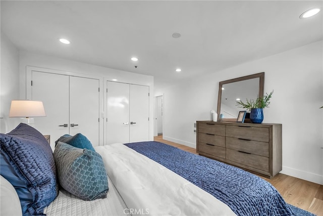 200 S Catalina Ave Unit 403, Redondo Beach, CA 90277 - photo 23