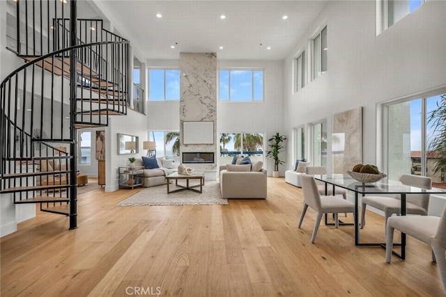 200 S Catalina Ave Unit 403, Redondo Beach, CA 90277 - photo 4