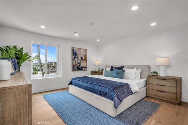 200 S Catalina Ave Unit 403, Redondo Beach, CA 90277 - photo 22