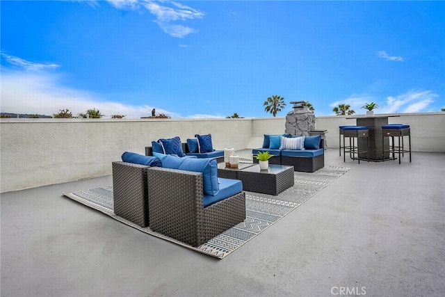 200 S Catalina Ave Unit 403, Redondo Beach, CA 90277 - photo 36