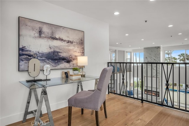 200 S Catalina Ave Unit 403, Redondo Beach, CA 90277 - photo 30
