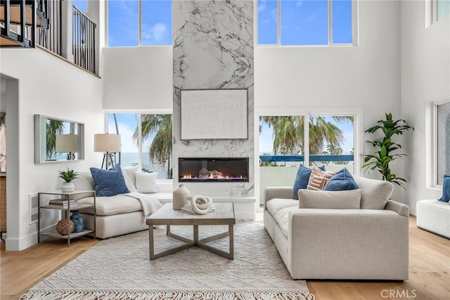 200 S Catalina Ave Unit 403, Redondo Beach, CA 90277 - photo 8