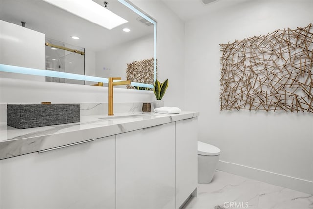 200 S Catalina Ave Unit 403, Redondo Beach, CA 90277 - photo 32
