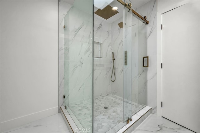 200 S Catalina Ave Unit 403, Redondo Beach, CA 90277 - photo 33