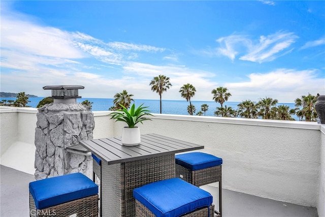 200 S Catalina Ave Unit 403, Redondo Beach, CA 90277 - photo 34