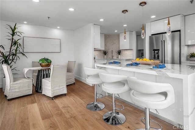 200 S Catalina Ave Unit 403, Redondo Beach, CA 90277 - photo 17