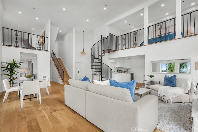 200 S Catalina Ave Unit 403, Redondo Beach, CA 90277 - photo 6