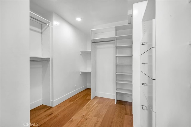 200 S Catalina Ave Unit 403, Redondo Beach, CA 90277 - photo 20