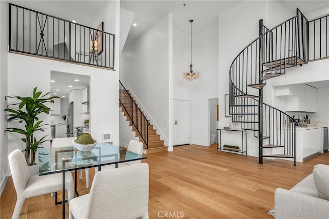 200 S Catalina Ave Unit 403, Redondo Beach, CA 90277 - photo 13