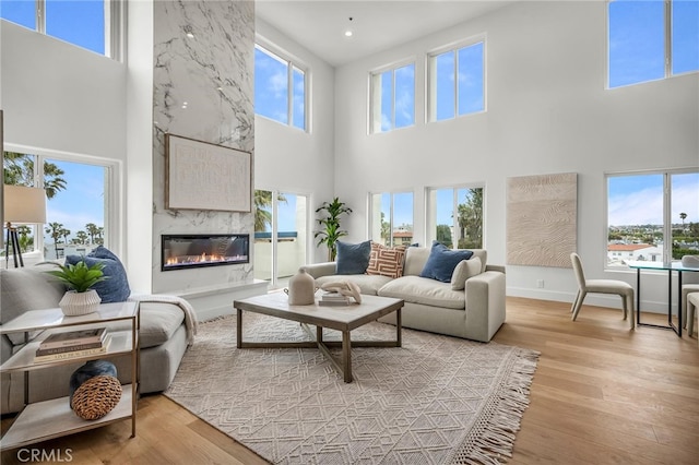 200 S Catalina Ave Unit 403, Redondo Beach, CA 90277 - photo 5