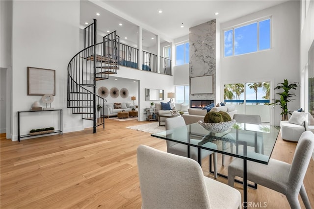 200 S Catalina Ave Unit 403, Redondo Beach, CA 90277 - photo 7