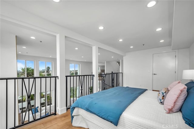 200 S Catalina Ave Unit 403, Redondo Beach, CA 90277 - photo 19