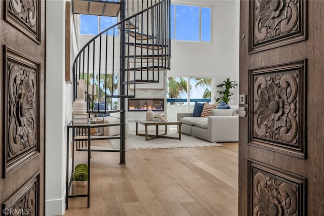 200 S Catalina Ave Unit 403, Redondo Beach, CA 90277 - photo 37