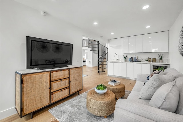 200 S Catalina Ave Unit 403, Redondo Beach, CA 90277 - photo 11