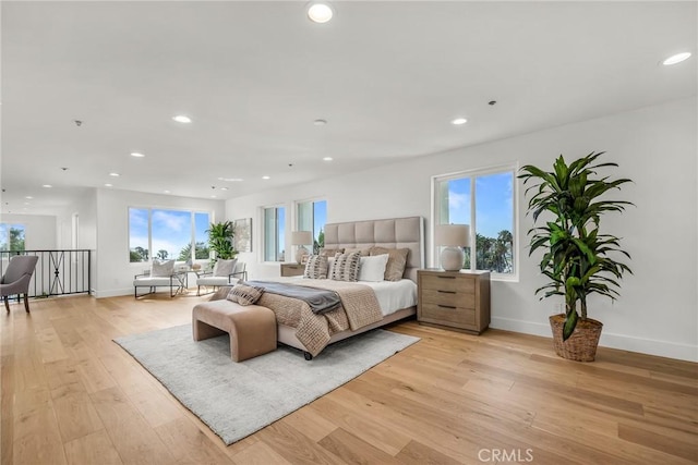 200 S Catalina Ave Unit 403, Redondo Beach, CA 90277 - photo 26