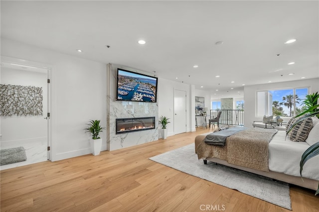 200 S Catalina Ave Unit 403, Redondo Beach, CA 90277 - photo 27