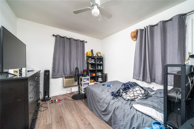 15017 Hibiscus Ave, Fontana, CA 92335 - photo 12