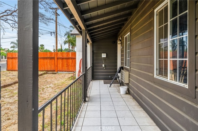 15017 Hibiscus Ave, Fontana, CA 92335 - photo 4