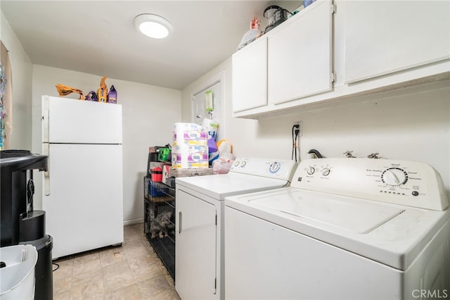 15017 Hibiscus Ave, Fontana, CA 92335 - photo 13