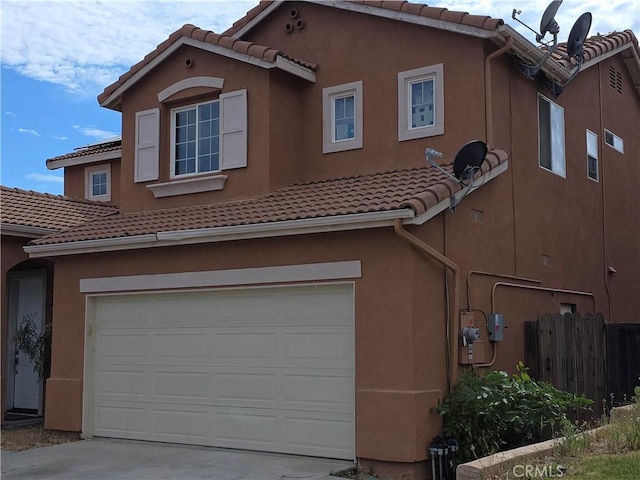 300 Date St, Lake Elsinore, CA 92530 - photo 2