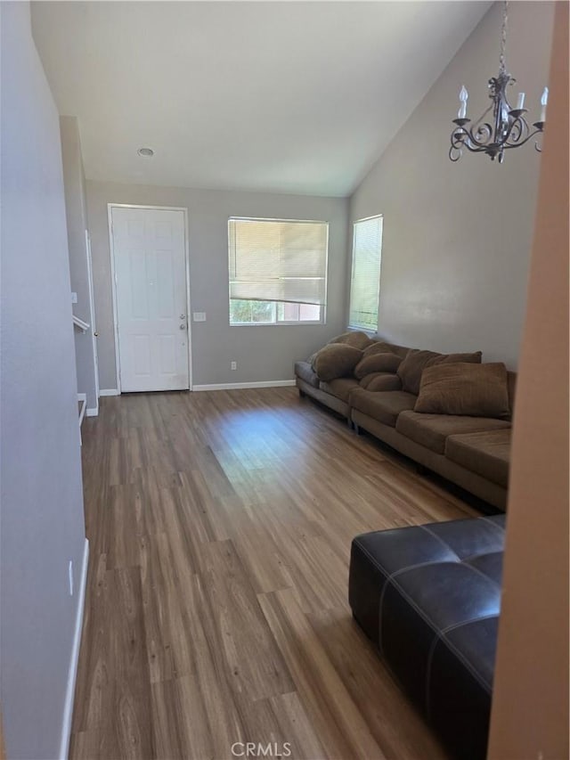 300 Date St, Lake Elsinore, CA 92530 - photo 9