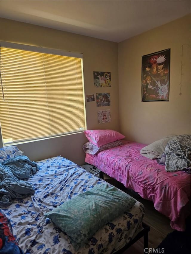 300 Date St, Lake Elsinore, CA 92530 - photo 5