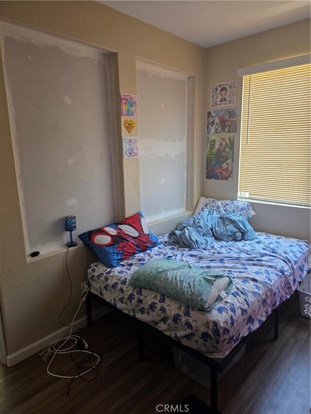 300 Date St, Lake Elsinore, CA 92530 - photo 4