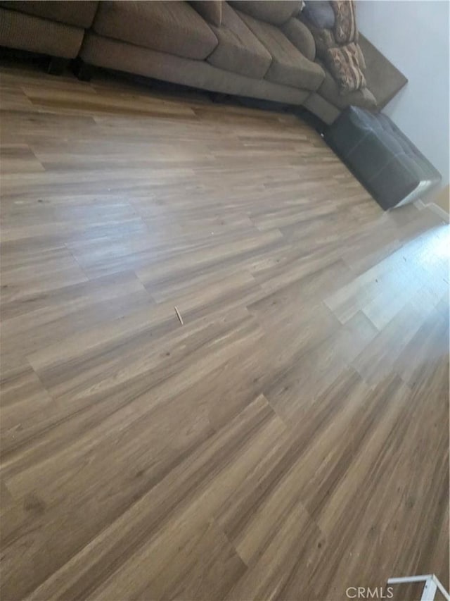 300 Date St, Lake Elsinore, CA 92530 - photo 3