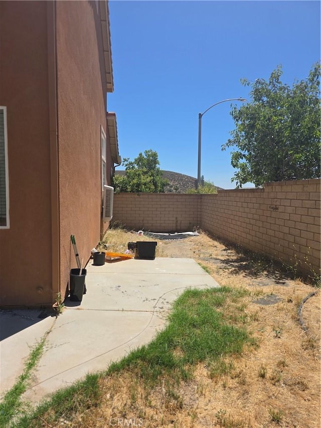 300 Date St, Lake Elsinore, CA 92530 - photo 12