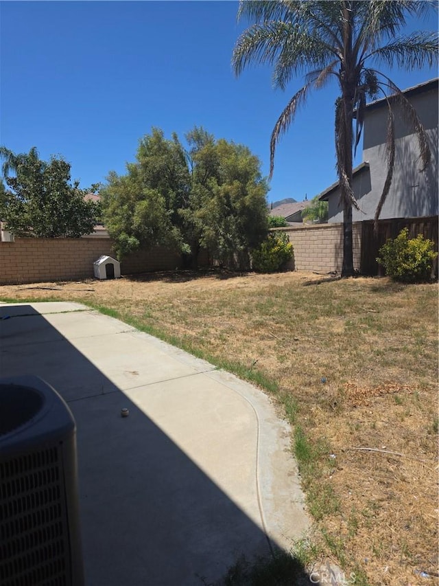 300 Date St, Lake Elsinore, CA 92530 - photo 10