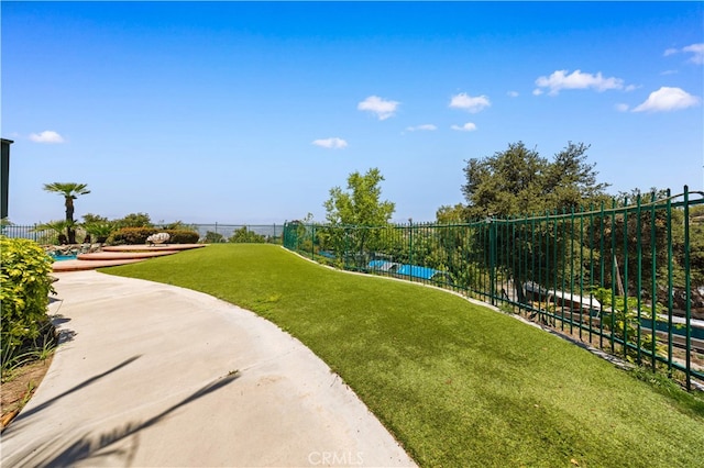 2360 Oakleaf Canyon Rd, Walnut, CA 91789 - view of home's community