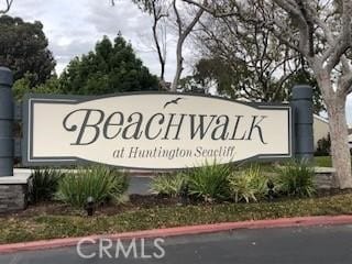 19675 Seacliff Ln, Huntington Beach, CA 92648 - photo 4