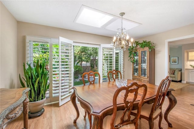19675 Seacliff Ln, Huntington Beach, CA 92648 - photo 17