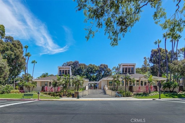 19675 Seacliff Ln, Huntington Beach, CA 92648 - photo 39