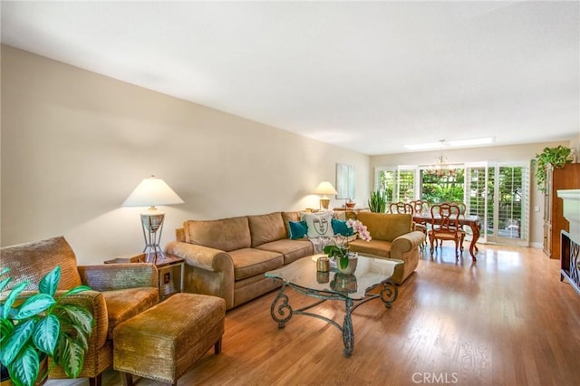 19675 Seacliff Ln, Huntington Beach, CA 92648 - photo 14