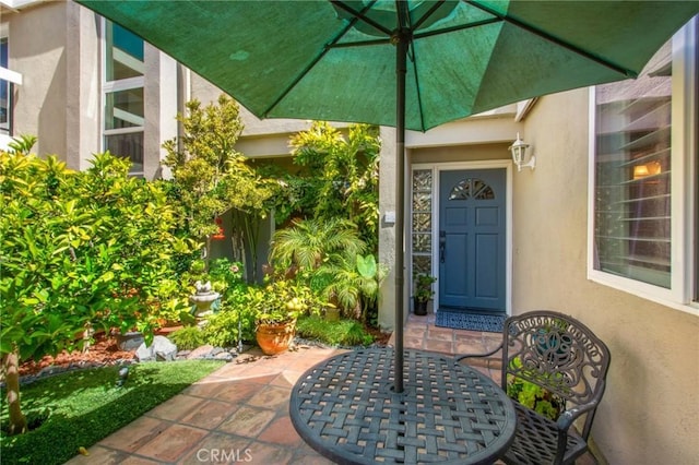 19675 Seacliff Ln, Huntington Beach, CA 92648 - photo 8