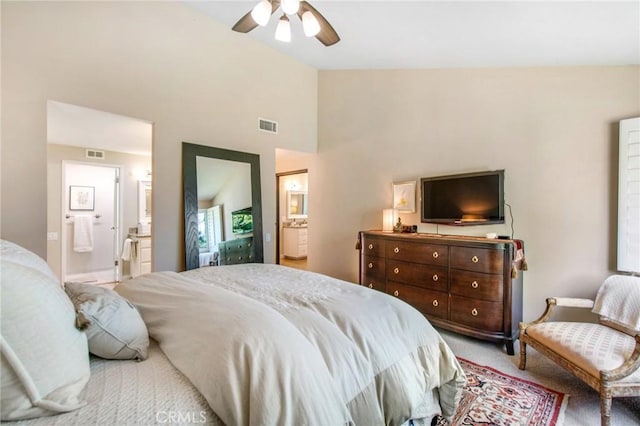 19675 Seacliff Ln, Huntington Beach, CA 92648 - photo 30