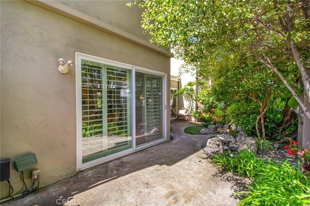 19675 Seacliff Ln, Huntington Beach, CA 92648 - photo 12