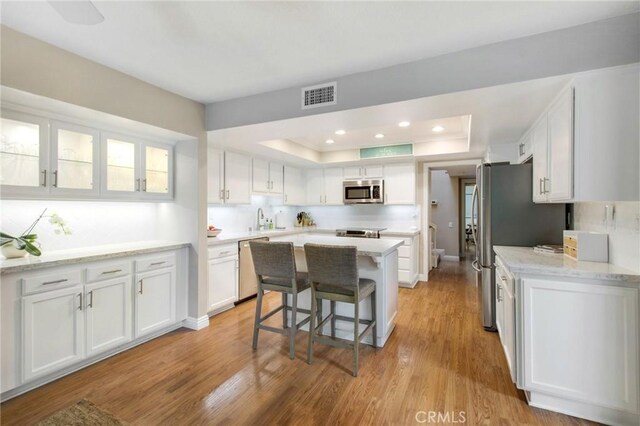 19675 Seacliff Ln, Huntington Beach, CA 92648 - photo 1