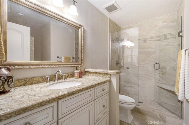 19675 Seacliff Ln, Huntington Beach, CA 92648 - photo 26
